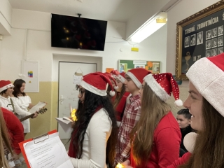 Mikulas Na  Skole 07.jpg